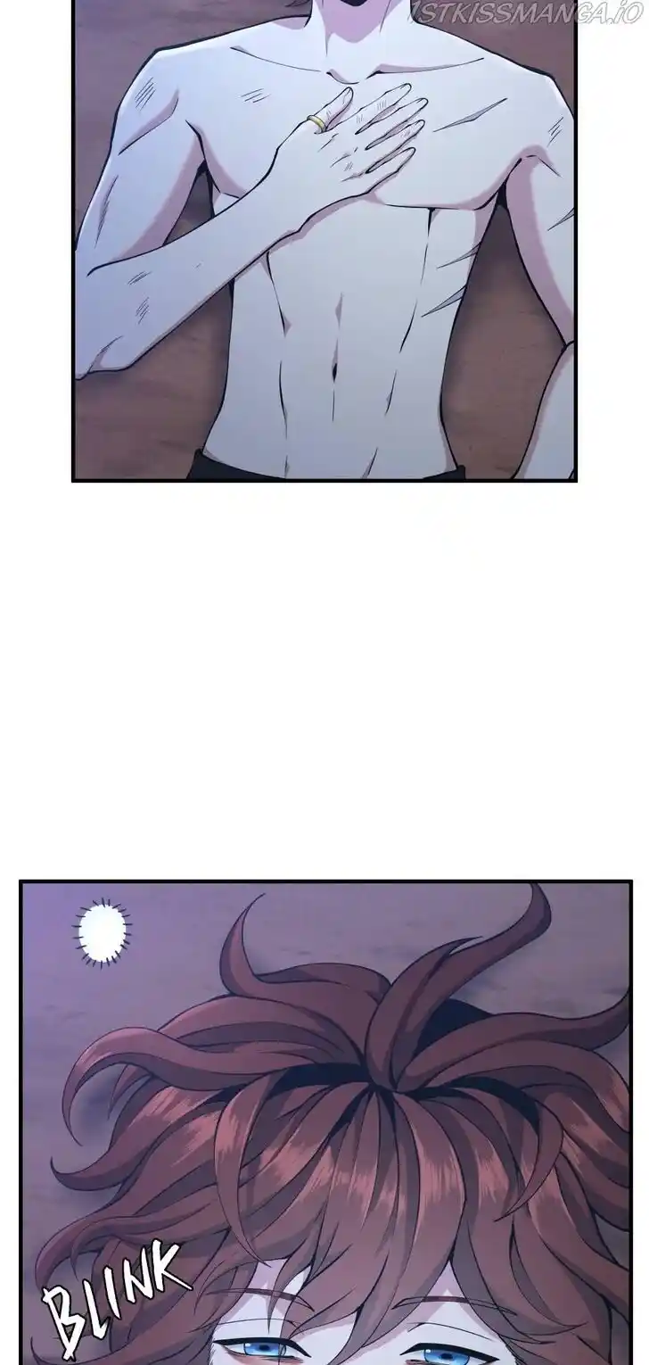 The Beginning After the End Ch.162