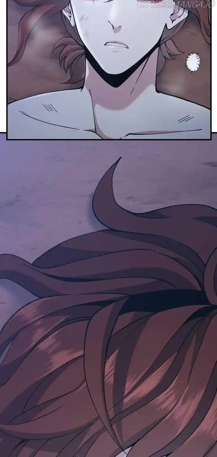 The Beginning After the End Ch.162