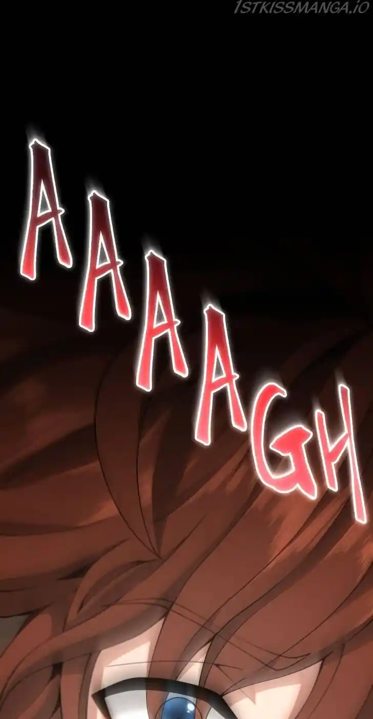 The Beginning After the End Ch.162