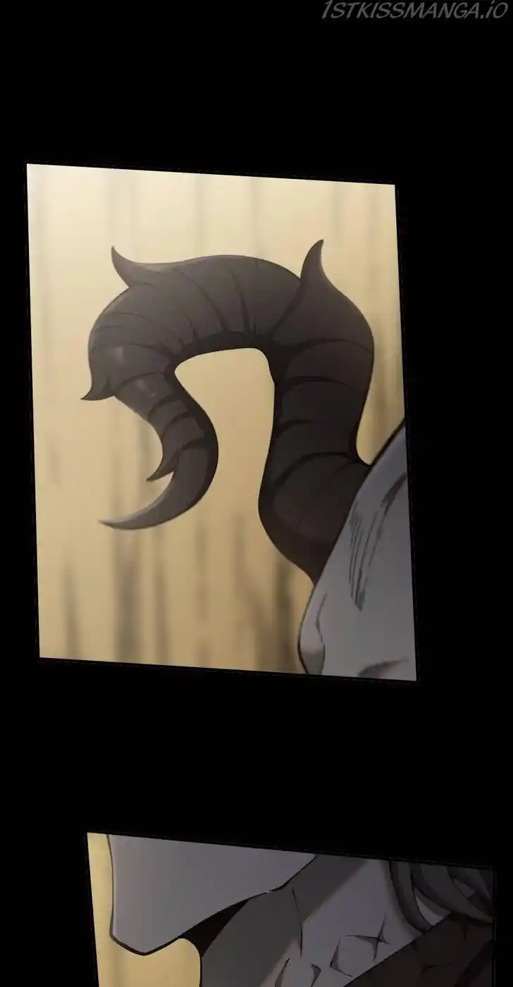 The Beginning After the End Ch.162