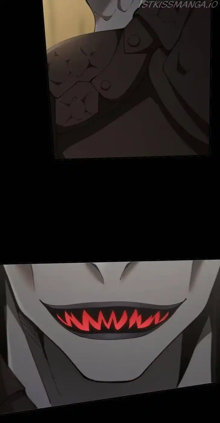 The Beginning After the End Ch.162