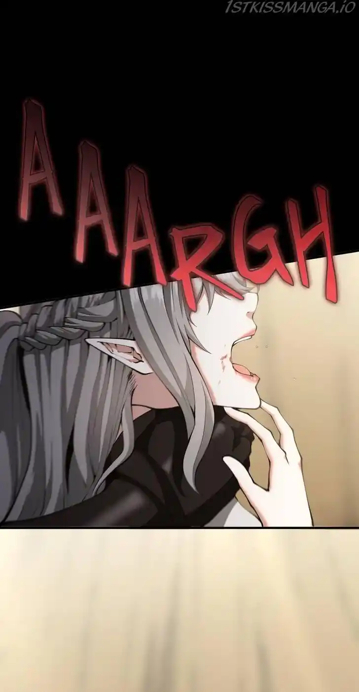 The Beginning After the End Ch.162