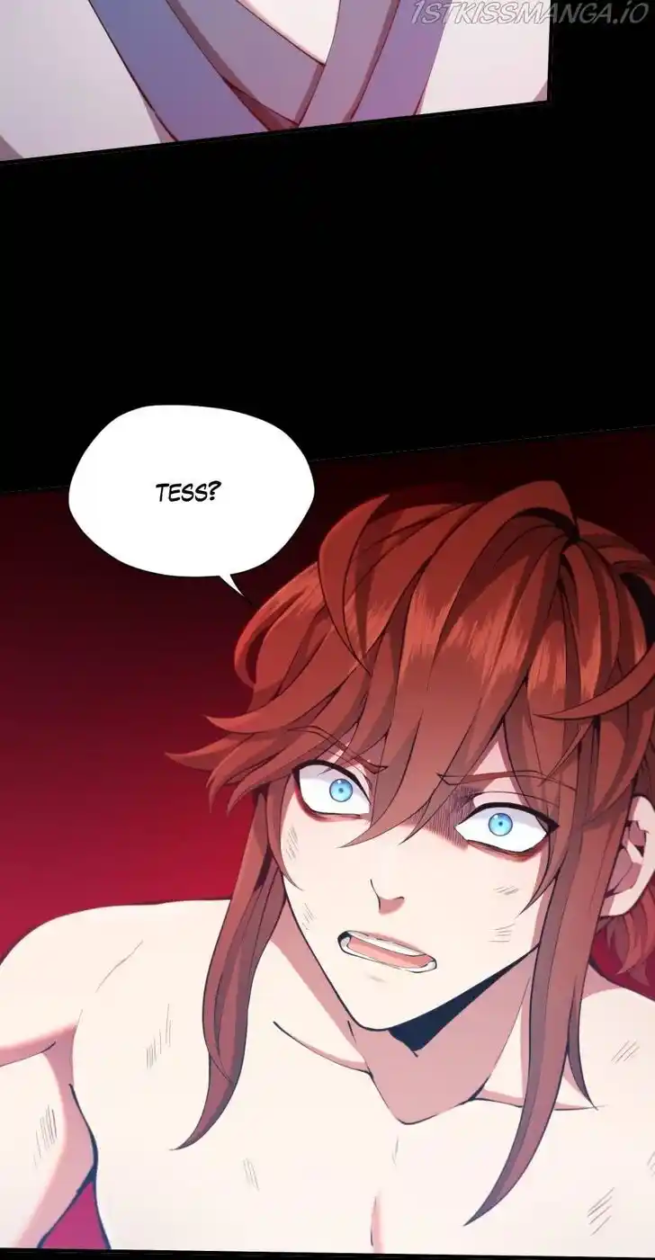 The Beginning After the End Ch.162