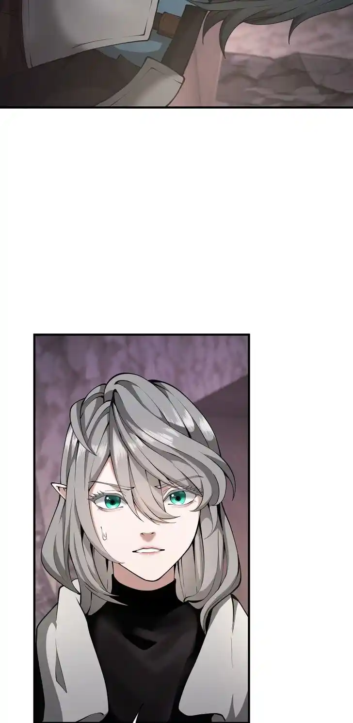 The Beginning After the End Ch.169