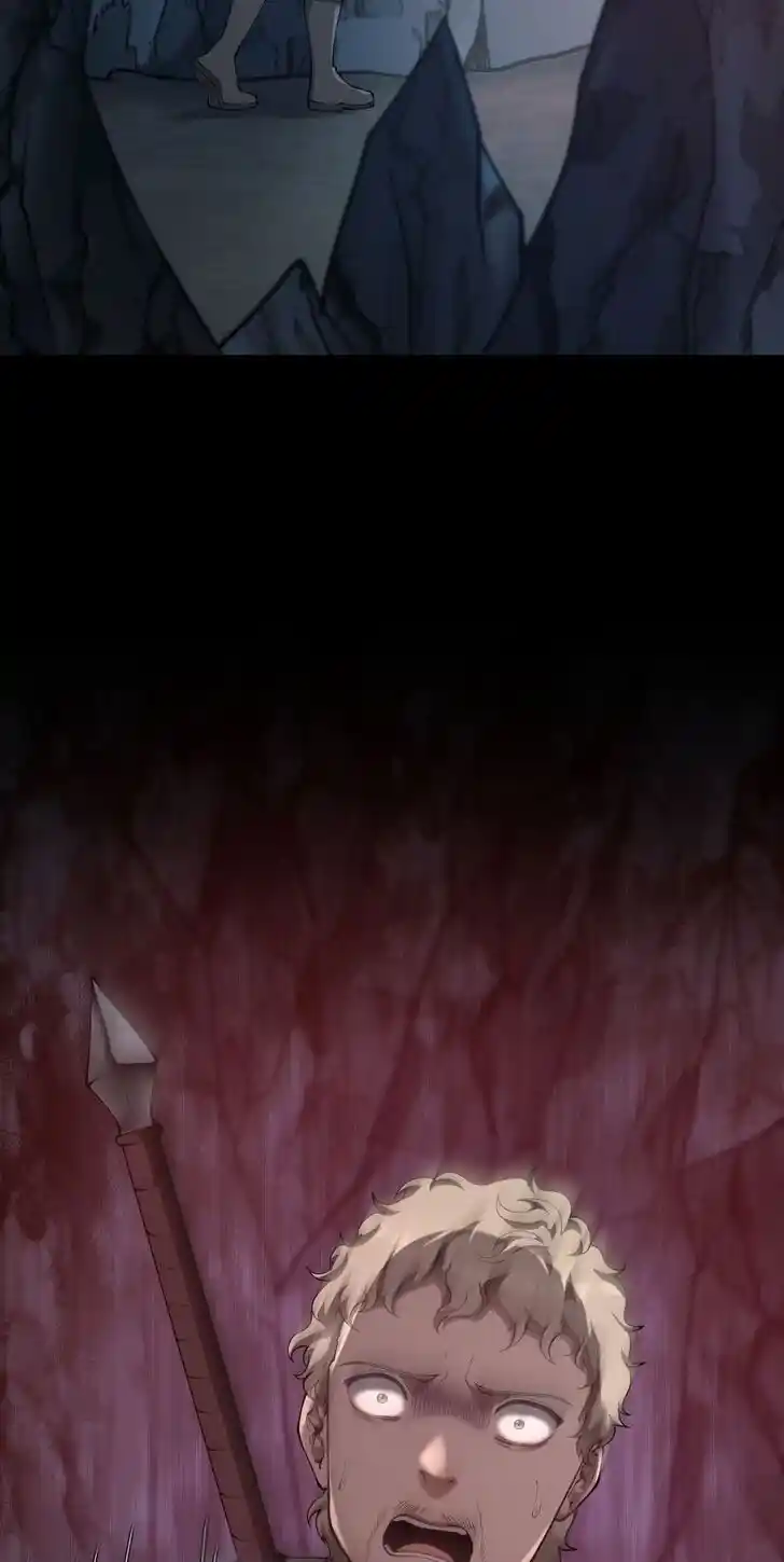 The Beginning After the End Ch.169