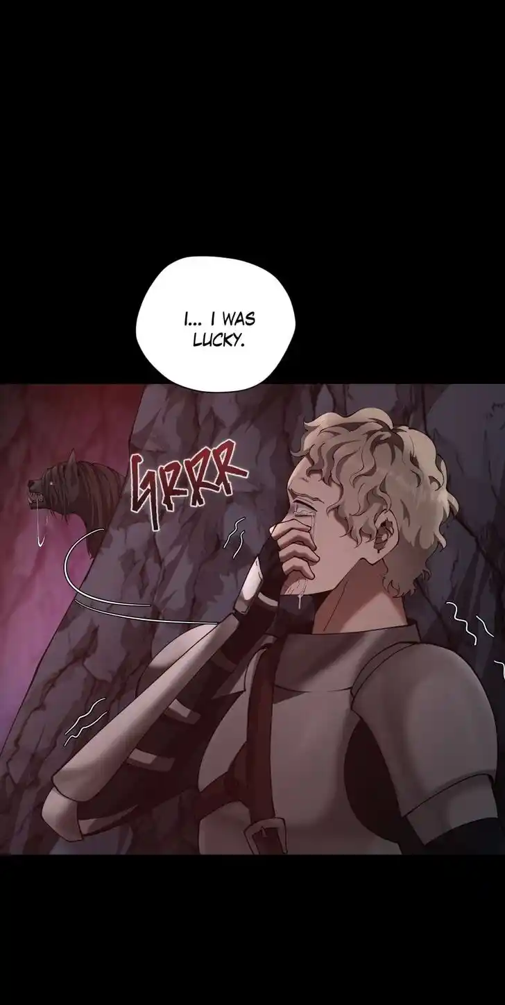 The Beginning After the End Ch.169