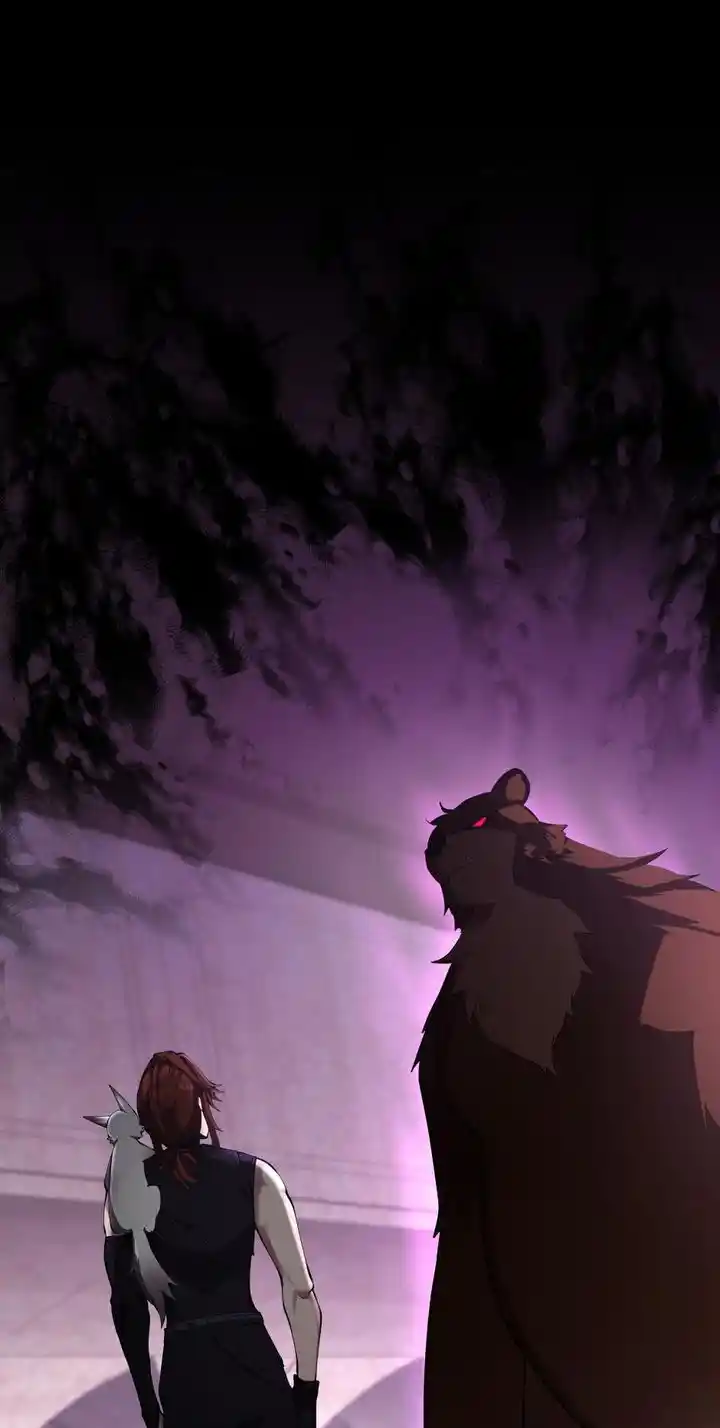 The Beginning After the End Ch.174