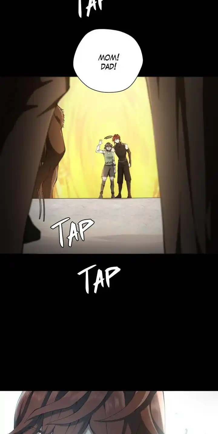 The Beginning After the End Ch.174