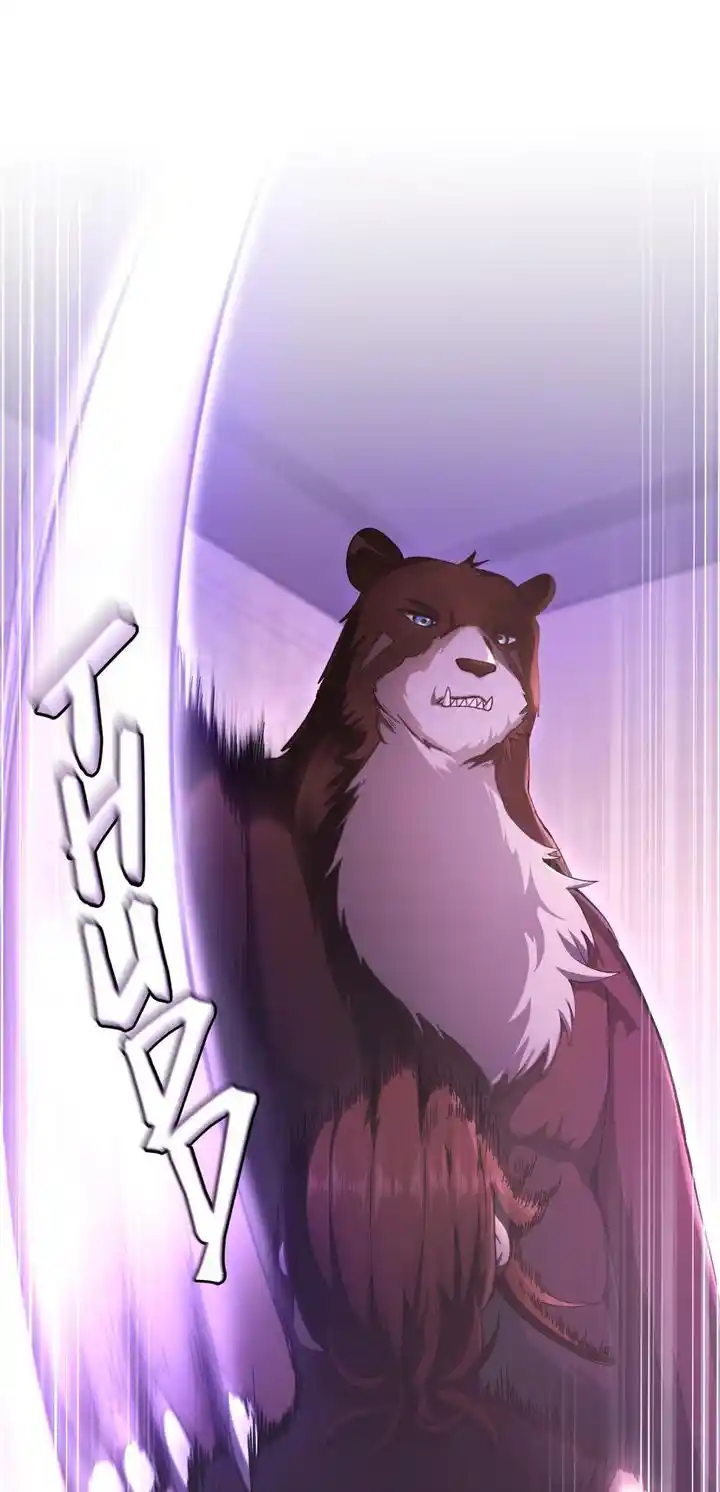 The Beginning After the End Ch.174