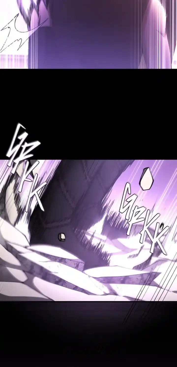 The Beginning After the End Ch.174