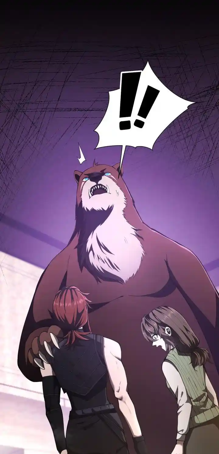 The Beginning After the End Ch.174