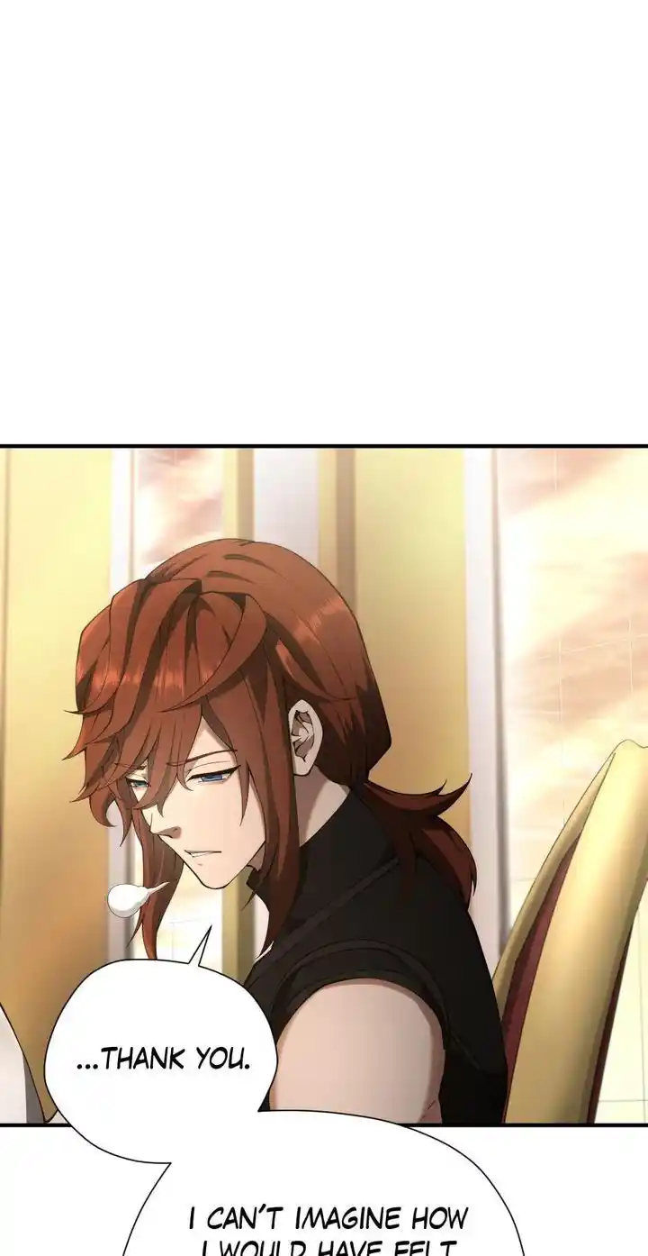 The Beginning After the End Ch.174