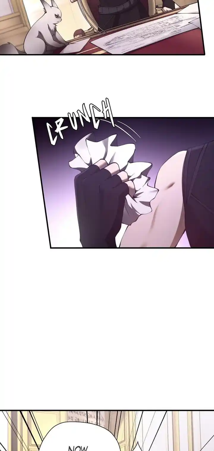 The Beginning After the End Ch.174