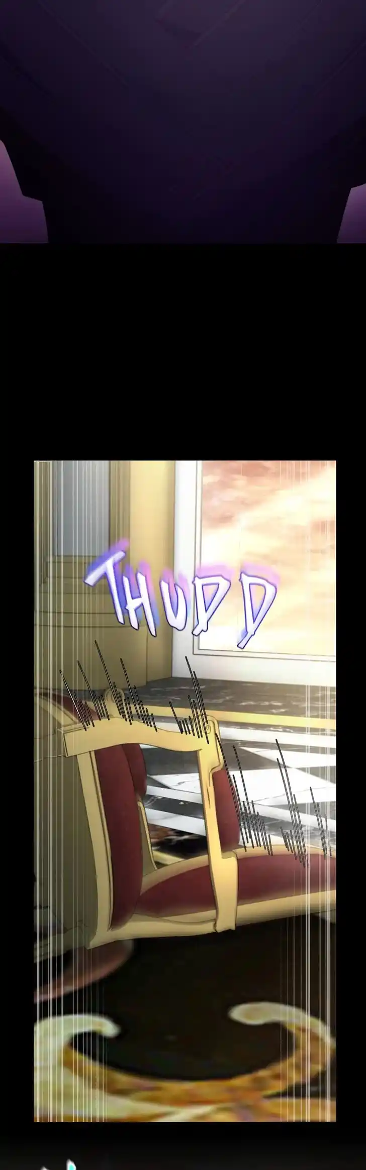 The Beginning After the End Ch.175