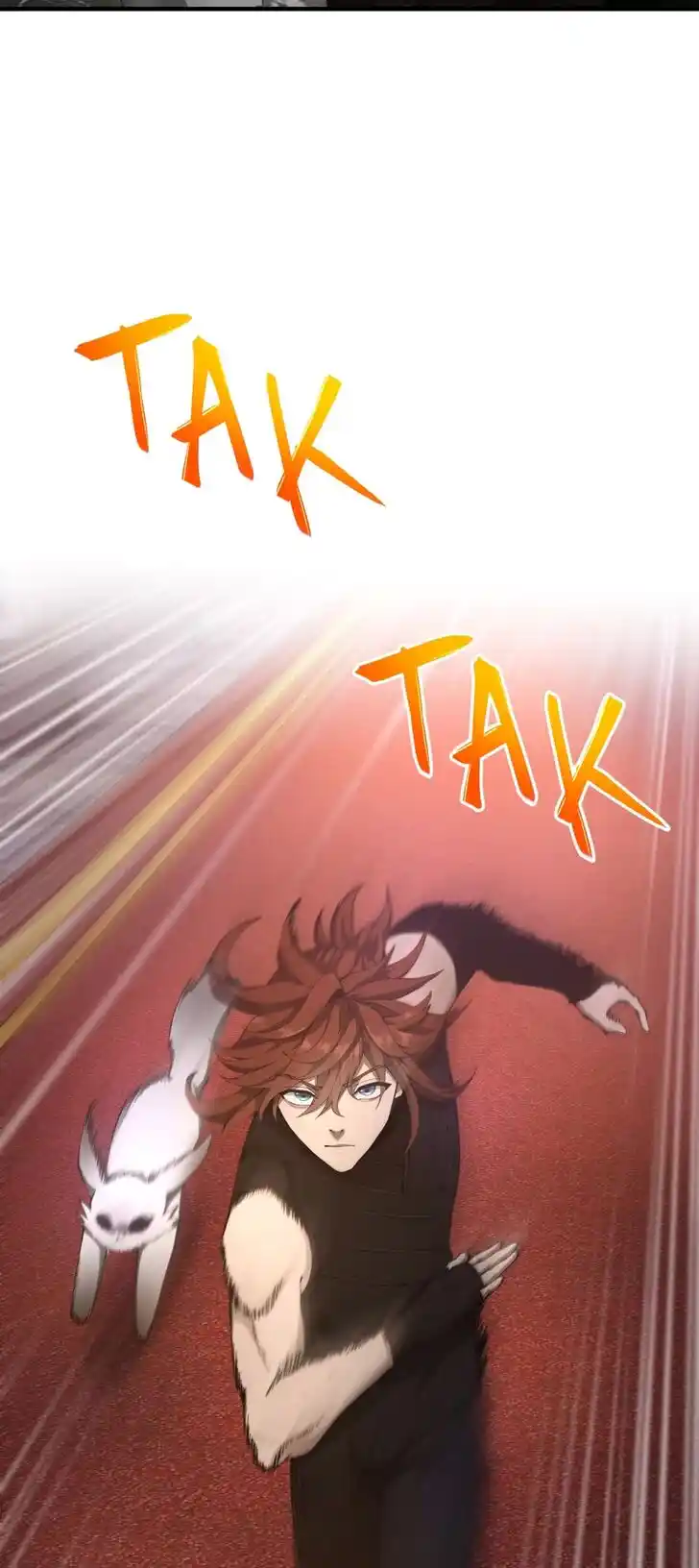 The Beginning After the End Ch.175