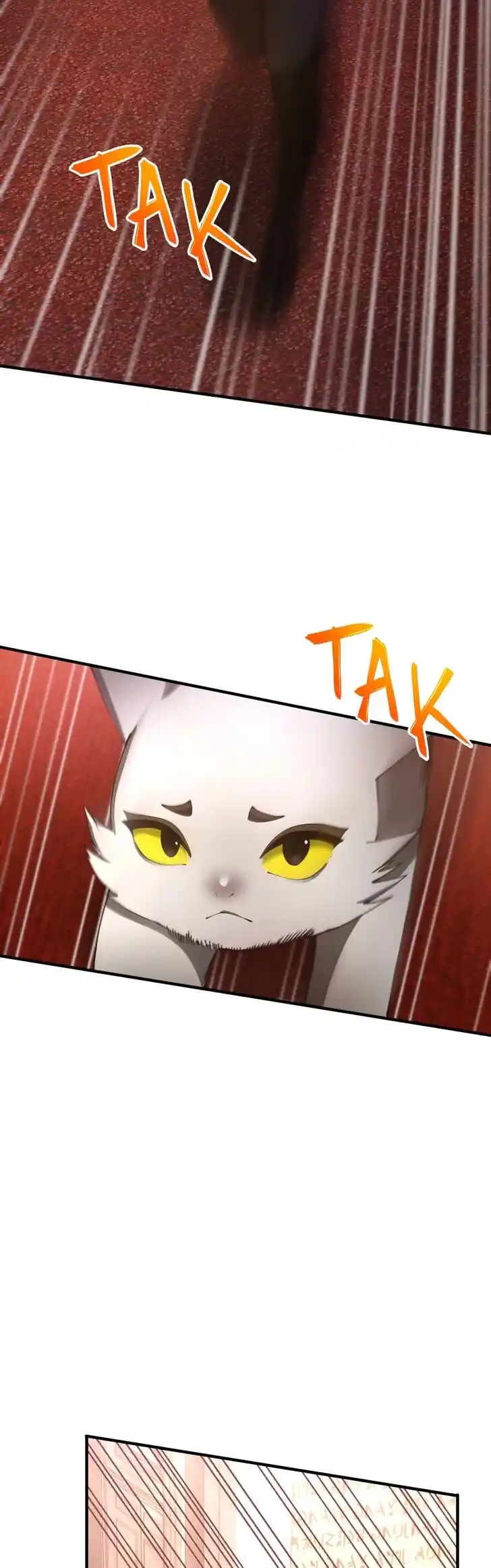 The Beginning After the End Ch.175