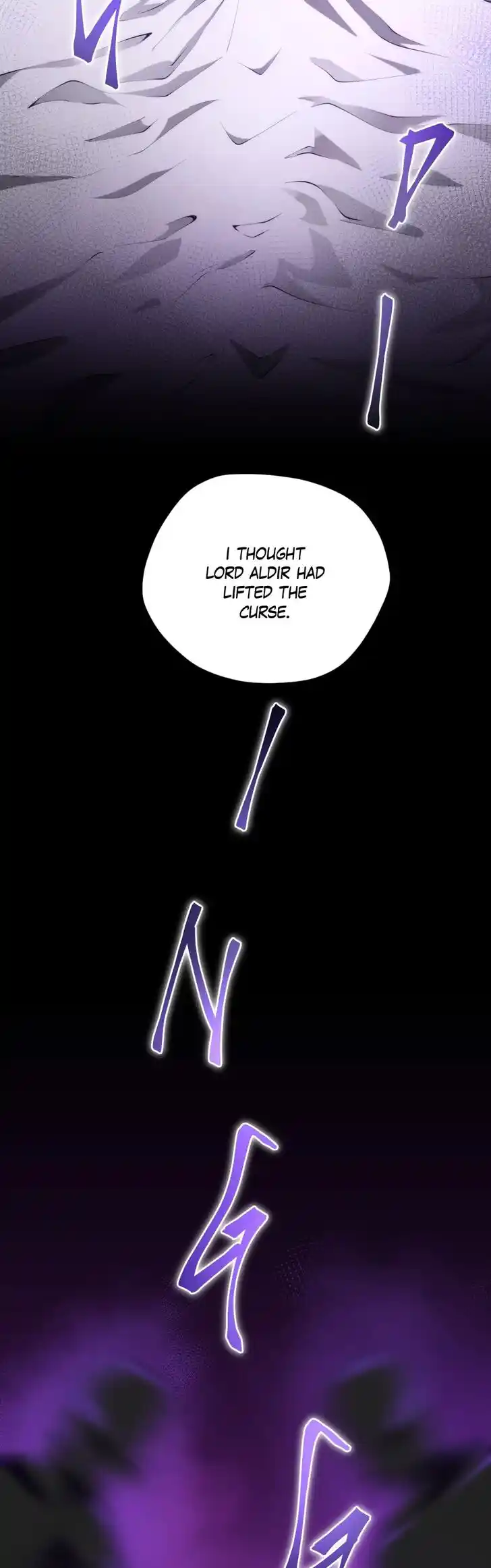 The Beginning After the End Ch.175