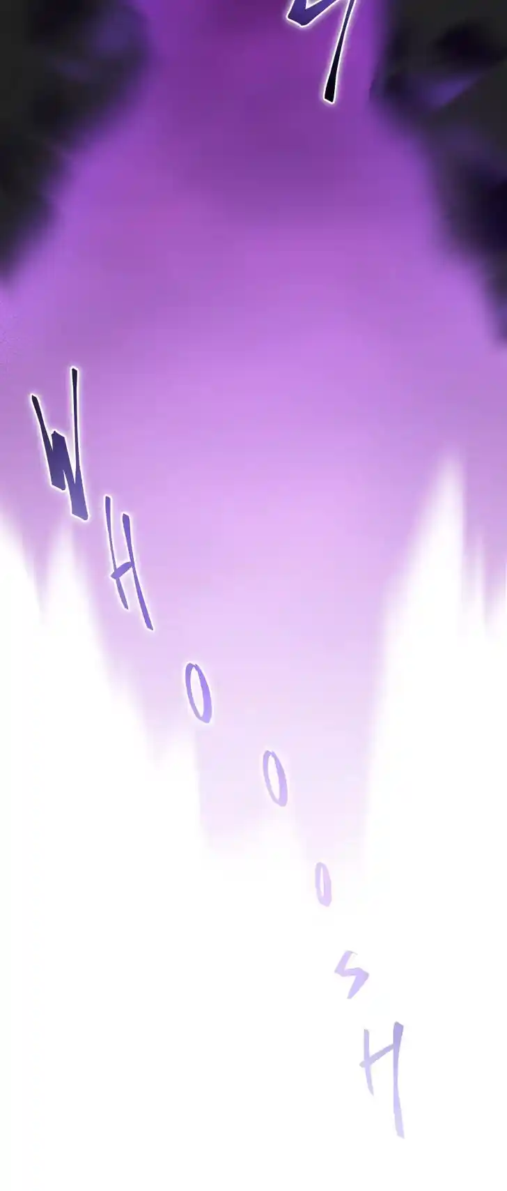 The Beginning After the End Ch.175