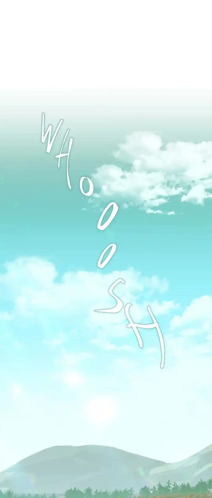 The Beginning After the End Ch.175