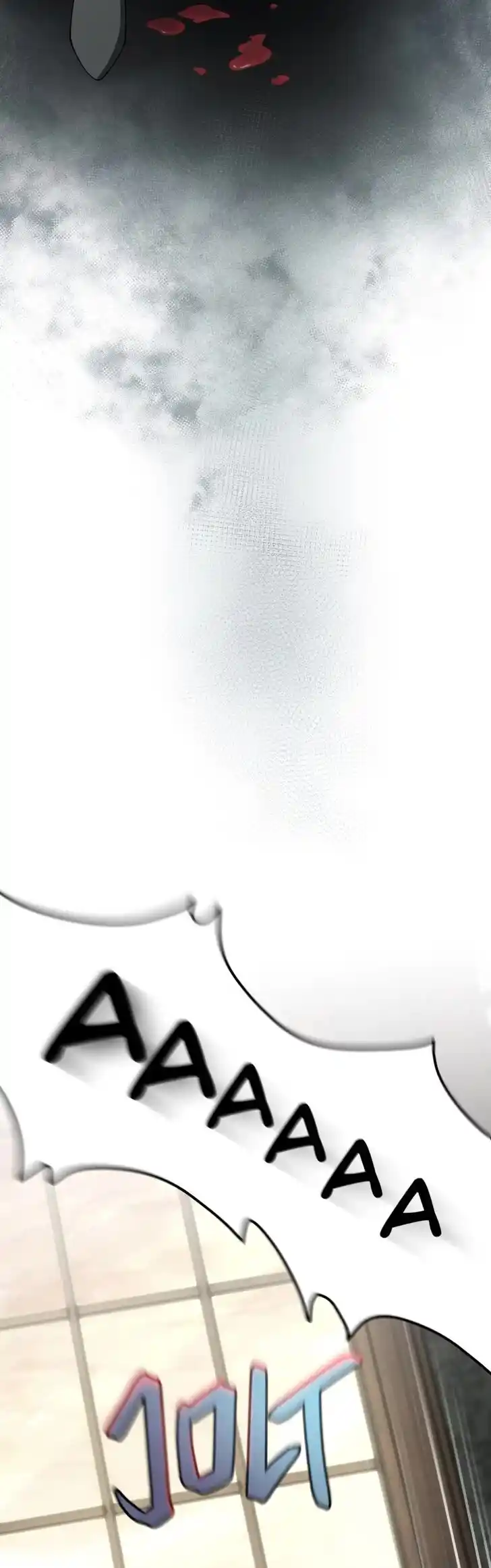 The Beginning After the End Ch.175