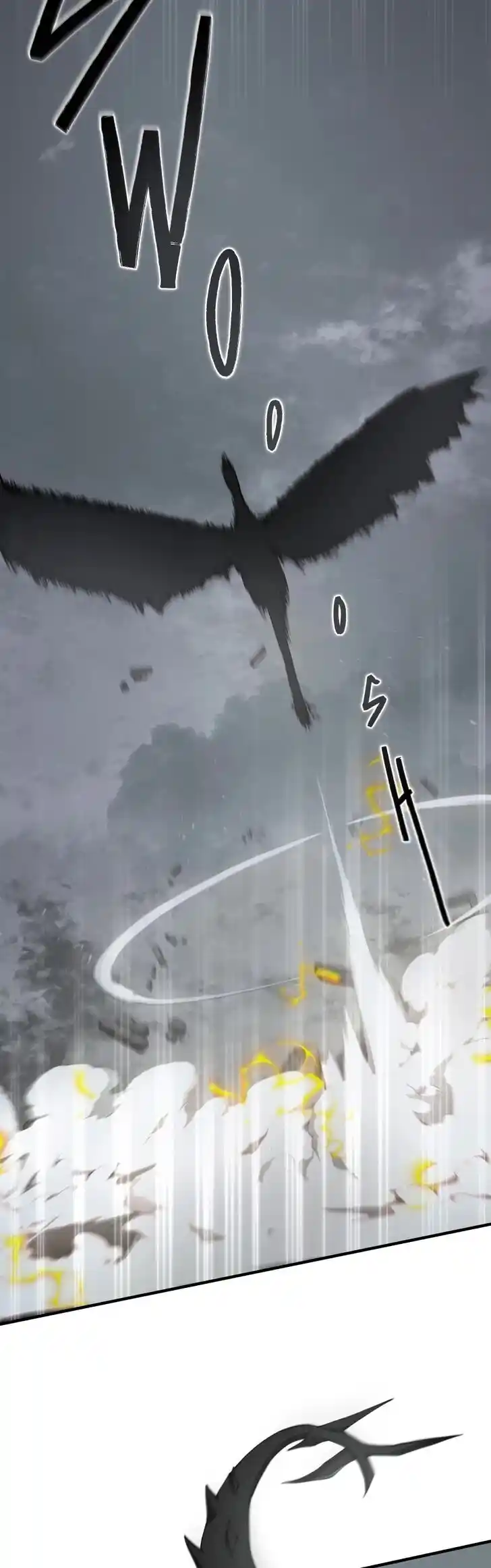 The Beginning After the End Ch.175