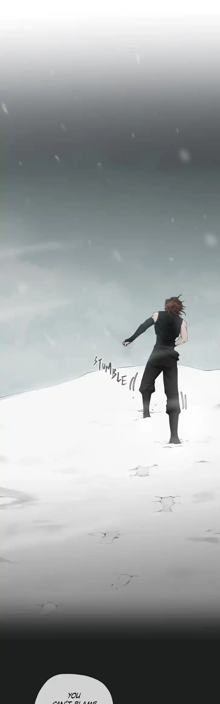 The Beginning After the End Ch.175