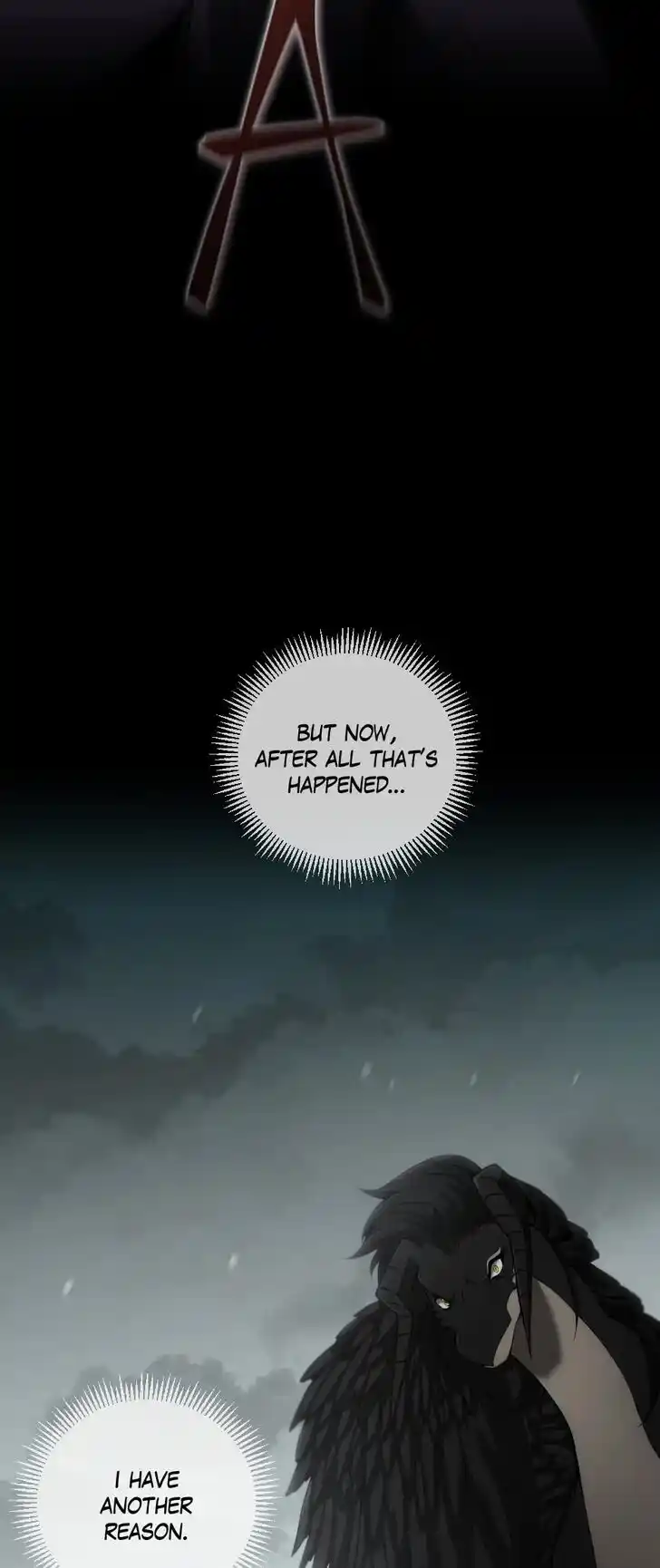 The Beginning After the End Ch.175