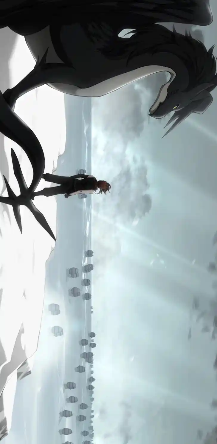 The Beginning After the End Ch.175