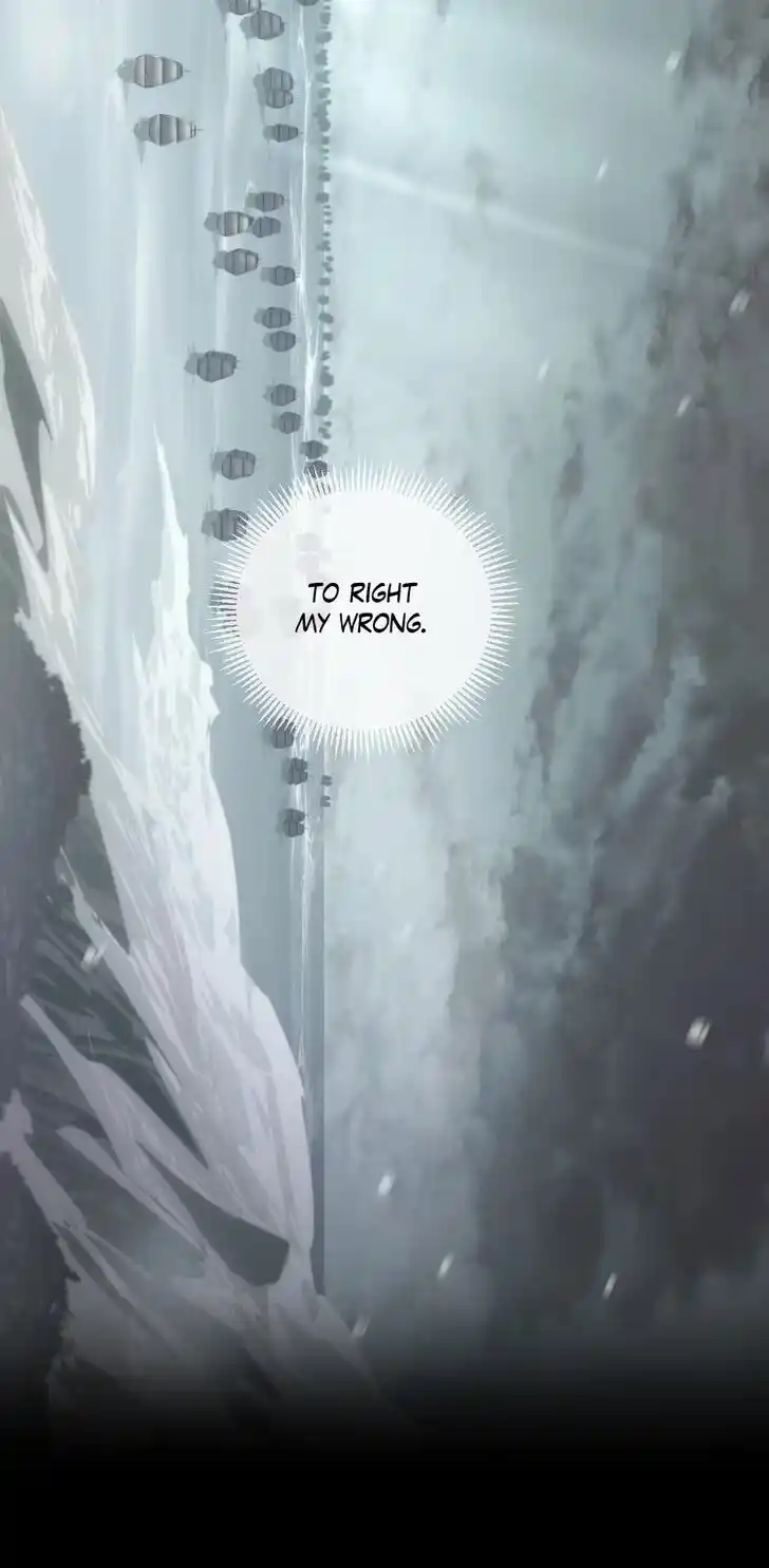 The Beginning After the End Ch.175