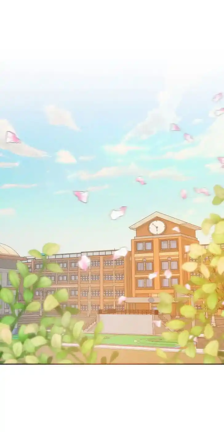 The Beginning After the End Ch.175.1