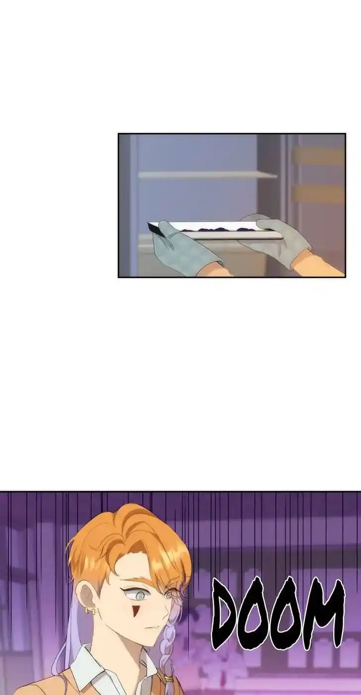 The Beginning After the End Ch.175.1