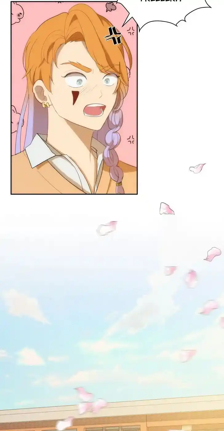 The Beginning After the End Ch.175.1