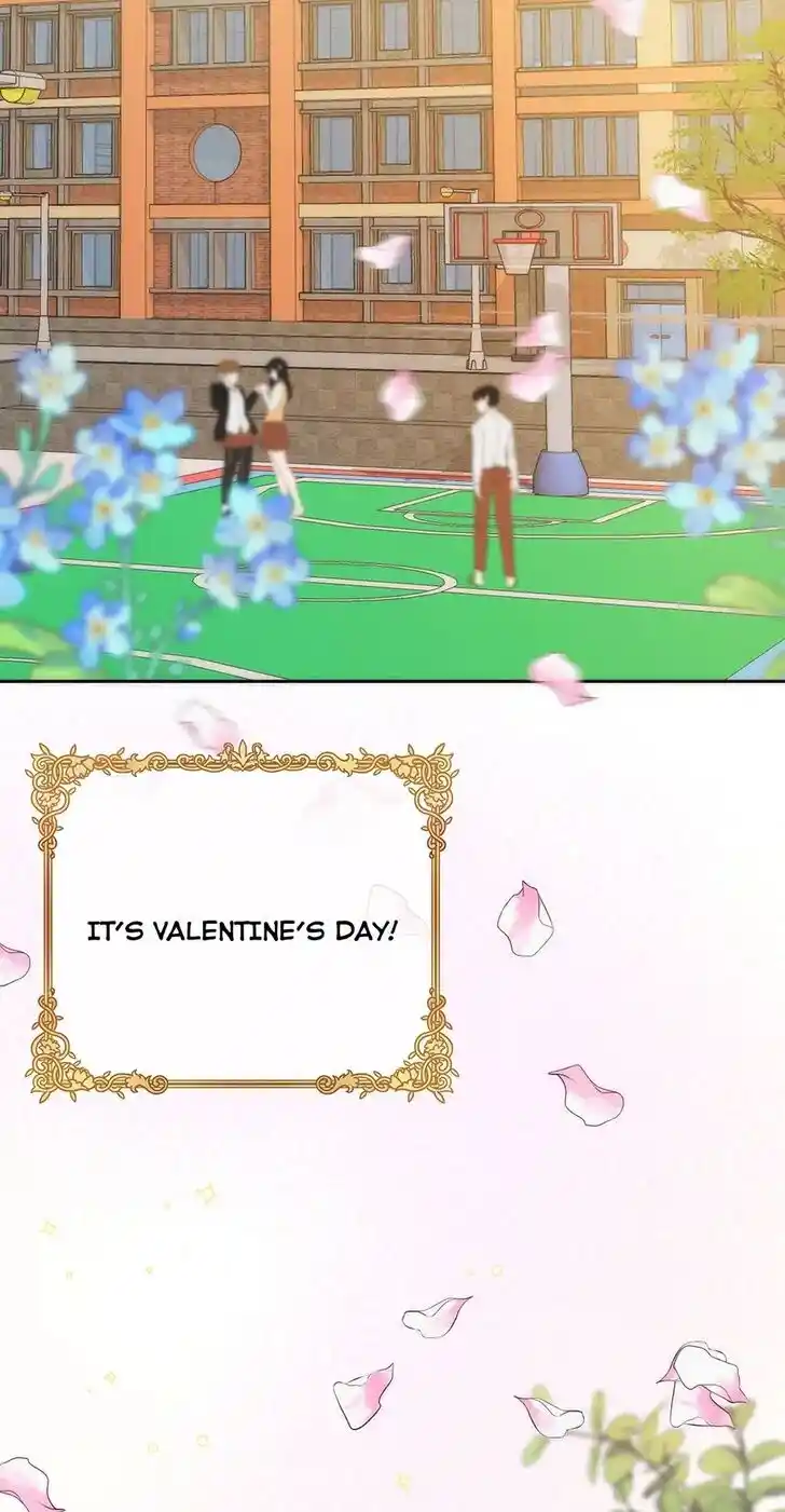 The Beginning After the End Ch.175.1