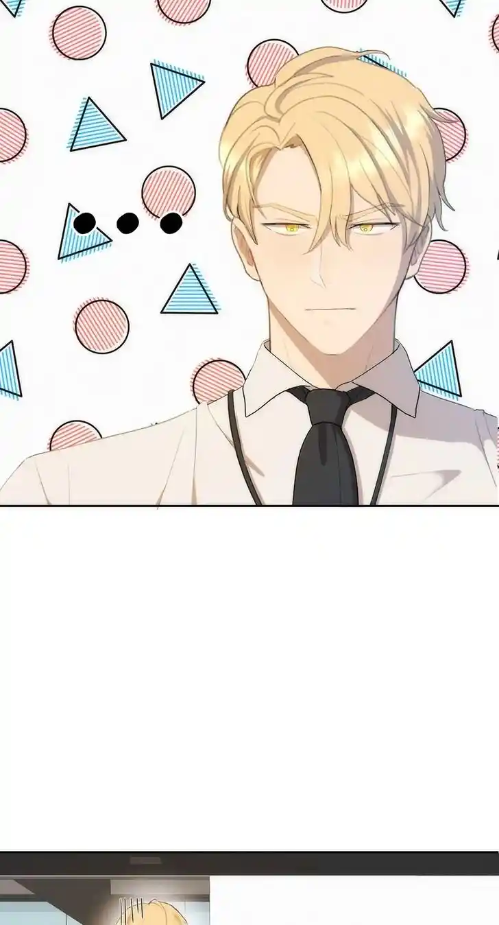 The Beginning After the End Ch.175.1