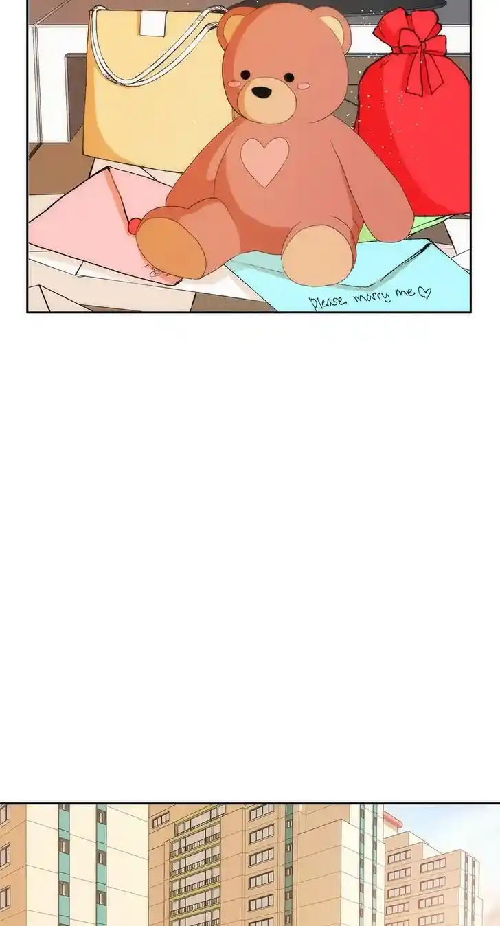 The Beginning After the End Ch.175.1