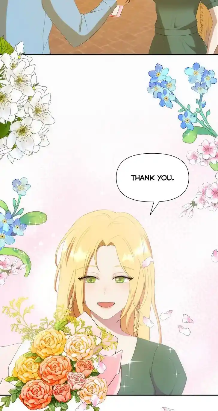 The Beginning After the End Ch.175.1