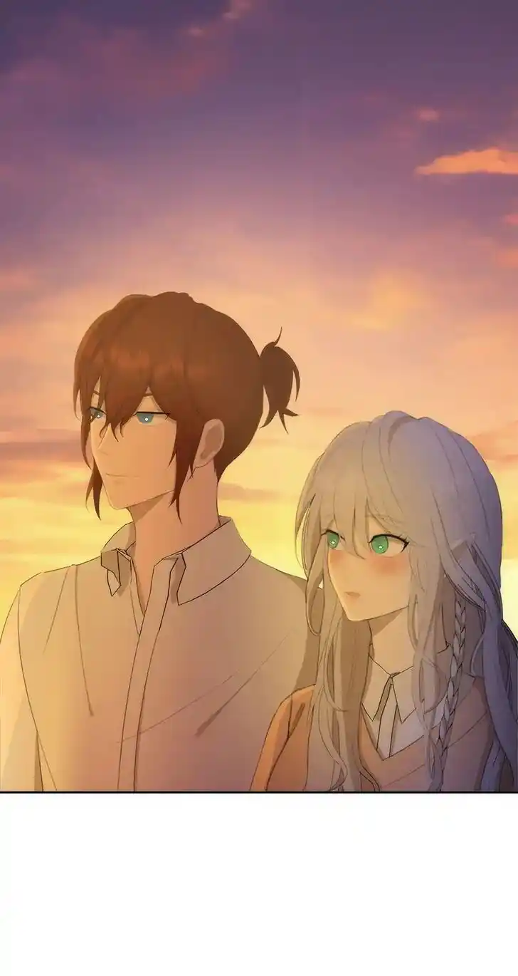 The Beginning After the End Ch.175.1