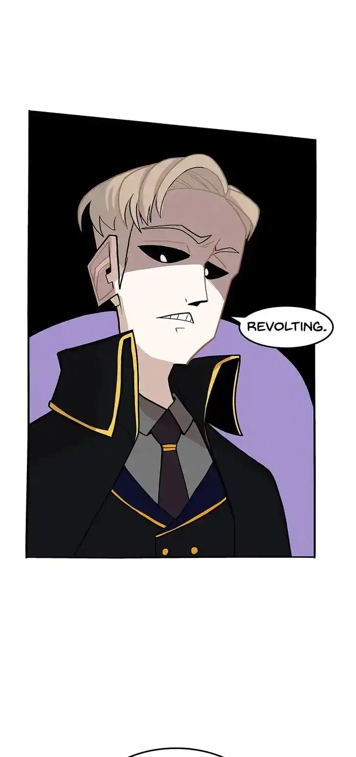 The Beginning After the End Ch.175.3