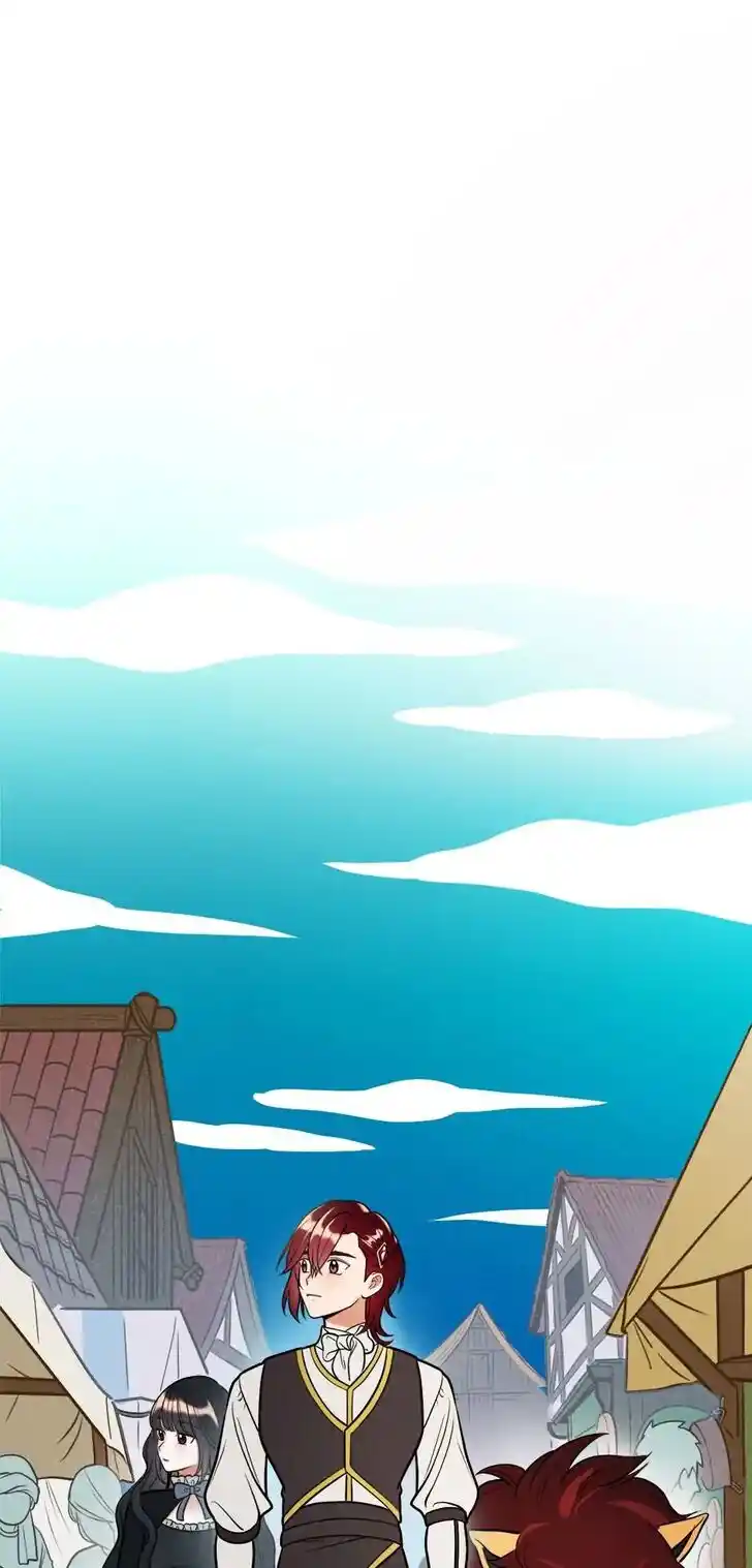 The Beginning After the End Ch.175.4