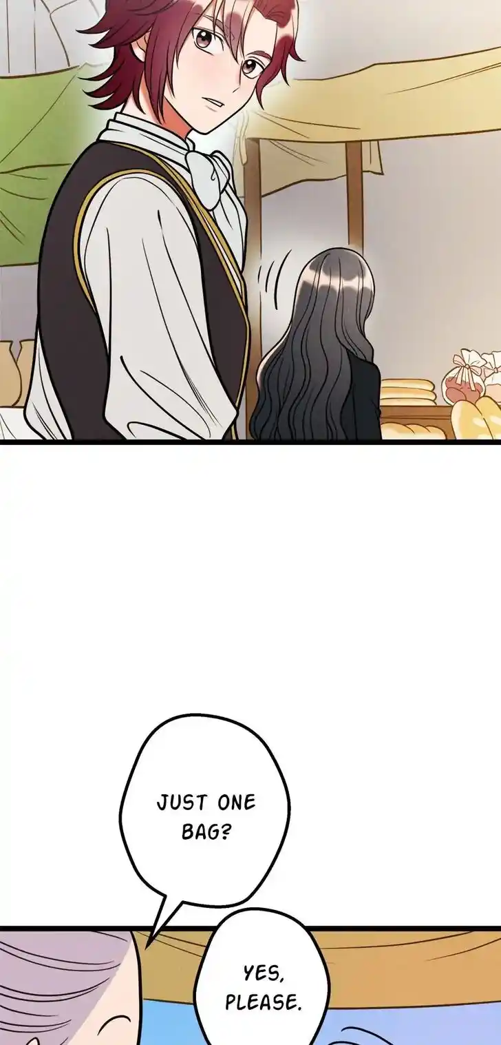 The Beginning After the End Ch.175.4