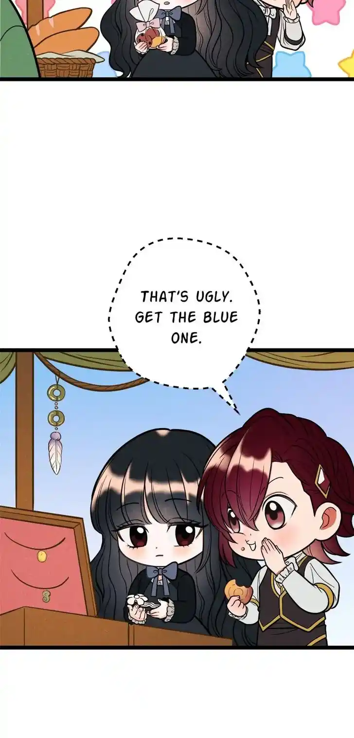 The Beginning After the End Ch.175.4