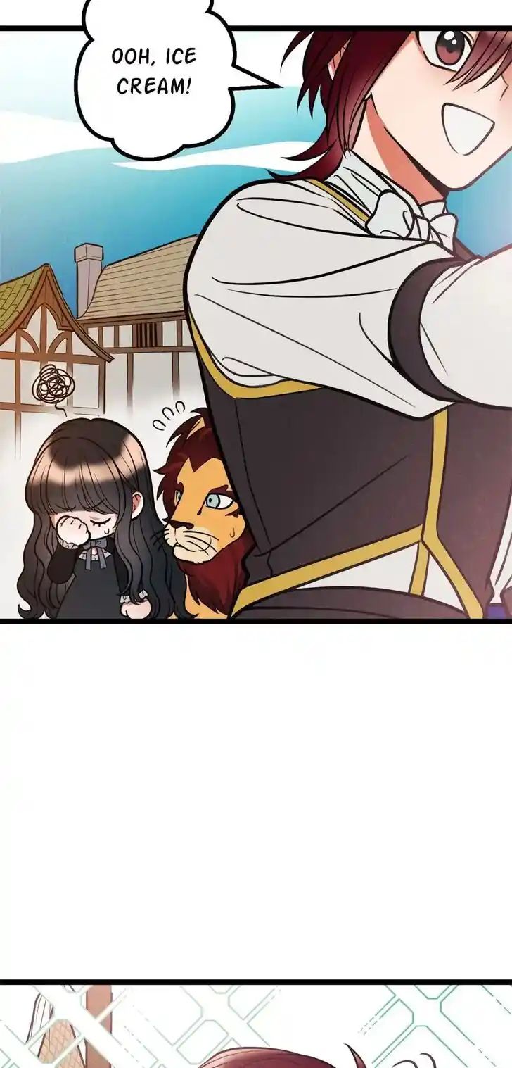 The Beginning After the End Ch.175.4