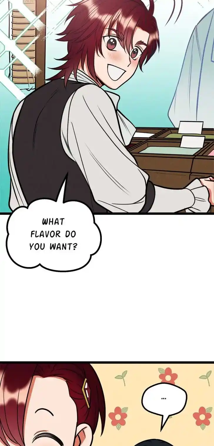 The Beginning After the End Ch.175.4