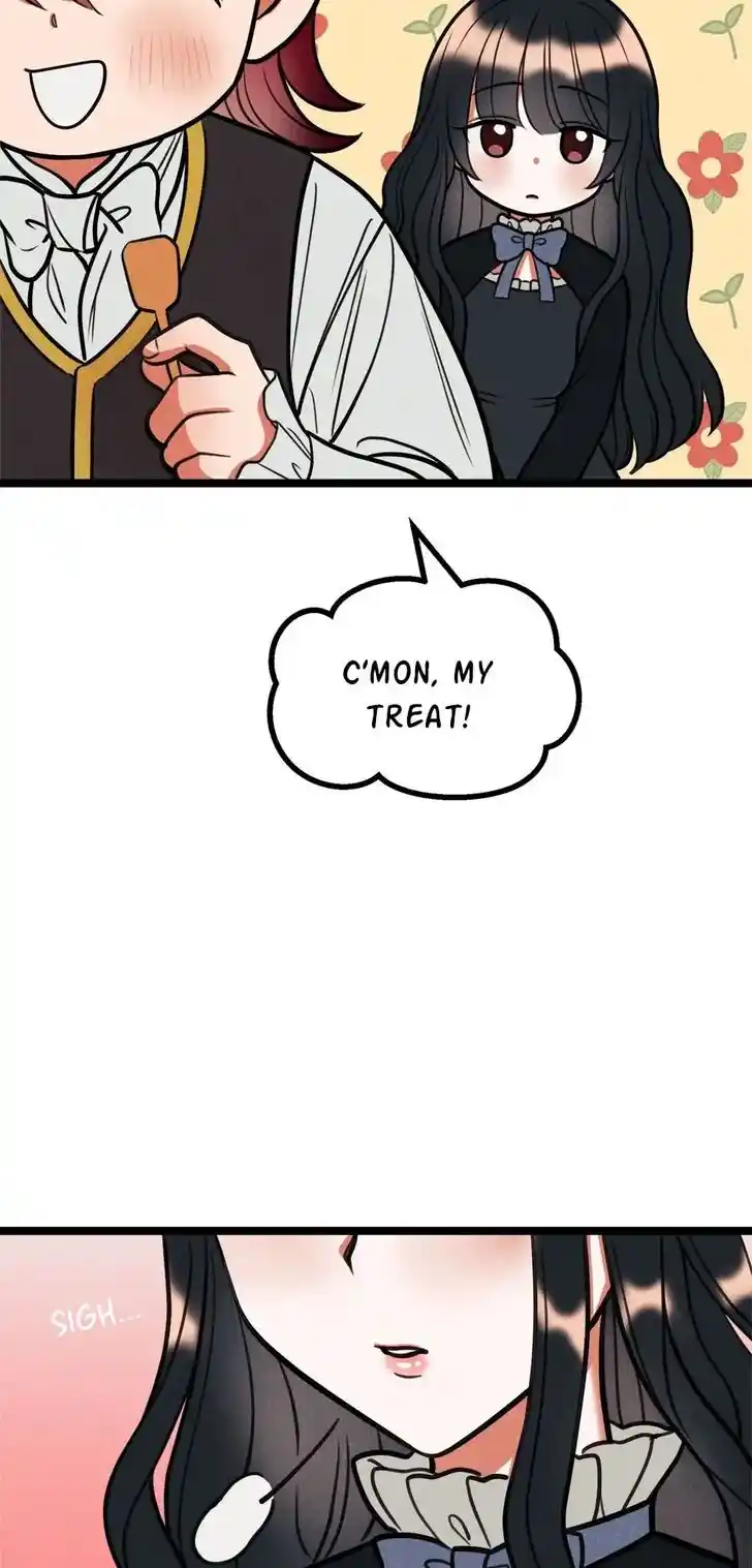 The Beginning After the End Ch.175.4