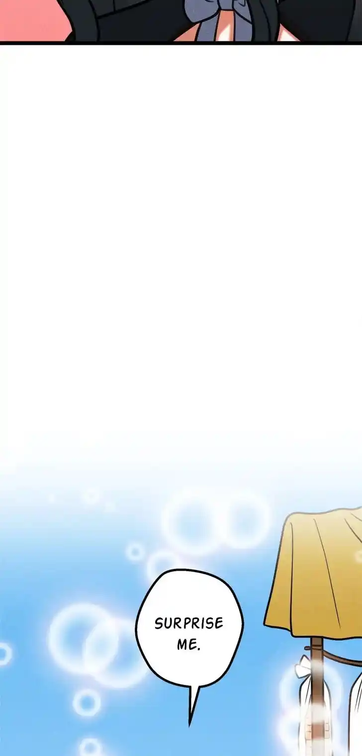 The Beginning After the End Ch.175.4