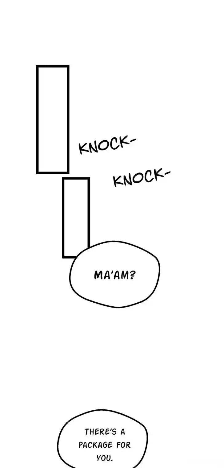 The Beginning After the End Ch.175.4