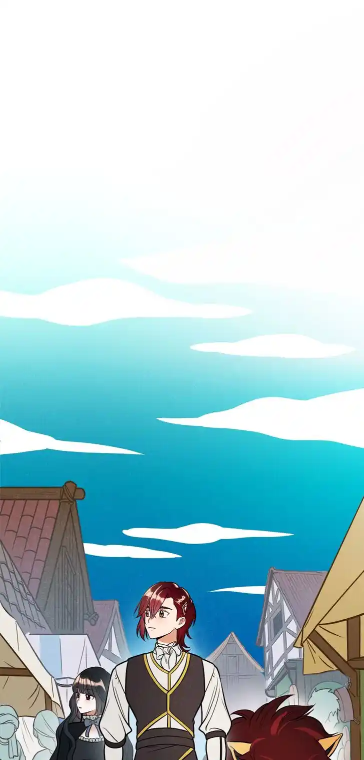 The Beginning After the End Ch.175.7