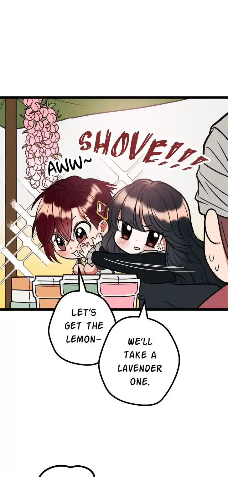 The Beginning After the End Ch.175.7