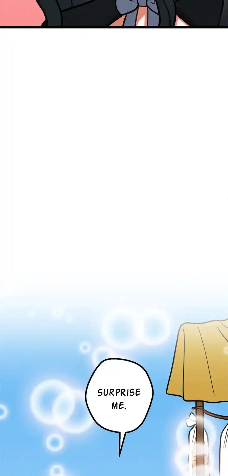 The Beginning After the End Ch.175.7