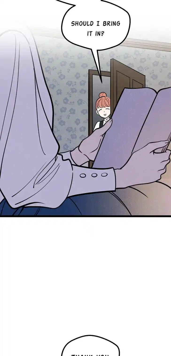 The Beginning After the End Ch.175.7